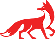 Fox Financial Team
